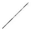 Mikado UV II Slim Bolognese 5,00m 1-15g - Bolognese-Ruten - 5900637154464 - 1