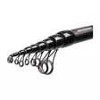 Mikado UV II Slim Bolognese 5,00m 1-15g - Bolognese-Ruten - 5900637154464 - 3
