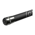 Mikado UV II Slim Bolognese 5,00m 1-15g - Bolognese-Ruten - 5900637154464 - 4