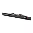Mikado UV II Slim Bolognese 5,00m 1-15g - Bolognese-Ruten - 5900637154464 - 2