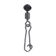Mikado Waggler/Feeder Adapter A3607 - Wirbel & Quick-Change-Links - 5900637030874 - 2