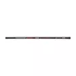 Mitchell Impact MX Hybrid Carpodrome 11m - Wettkampf- & Commercial-Kopfruten - 022021005574 - 2