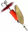 Myrans Tuna Lax 30g - Klassische Spinner - 3400603414 - 6