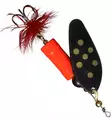 Myrans Tuna Lax 30g - Klassische Spinner - 3400603414 - 8