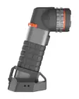 Nebo Luxtreme SL50 - Stirnlampen - 5060063229294 - 5