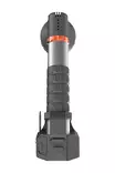 Nebo Luxtreme SL50 - Stirnlampen - 5060063229294 - 4