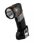 Nebo Luxtreme SL50 - Stirnlampen - 5060063229294 - 1
