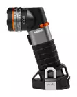 Nebo Luxtreme SL50 - Stirnlampen - 5060063229294 - 3