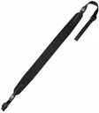 Niggeloh Gun Sling Universal - Gewehrriemen - 4250057200144 - 1