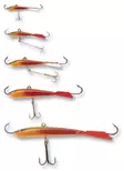 Nils Master Jigger 80mm 25g - Horizontale Eisangelköder - 3400650004 - 23