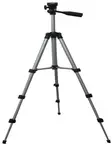 NiteForce Tripod - Andere Jagdprodukte - 6430061581714 - 1