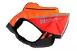Non-stop Dogwear Protector Vest GPS 2.0 Orange - Hundewesten und -kleidung - 7071652044844 - 2