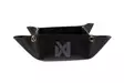 Non-stop Dogwear Trekking Bowl - Andere Hundezubehör - 7071652050654 - 2