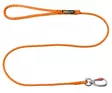 Non-stop Dogwear Trekking Rope Leash 8mm - Hundeleine - 7071652033244 - 1