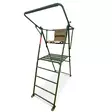 Nordhunt Freestand Driven Hunt 1,95 - Andere Jagdprodukte - 10204 - 1