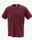 Nordhunt Jaguar T-Shirt Barolo - Hemden - 5708302081844 - 1