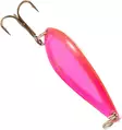 Norolan Belly Dancer - Klassische Spinner - 1009204 - 10