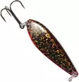 Norolan Belly Dancer - Klassische Spinner - 1009204 - 3