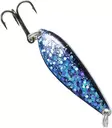 Norolan Belly Dancer - Klassische Spinner - 1009204 - 4
