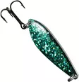 Norolan Belly Dancer - Klassische Spinner - 1009204 - 7