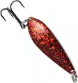 Norolan Belly Dancer - Klassische Spinner - 1009204 - 8