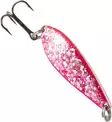 Norolan Belly Dancer - Klassische Spinner - 1009204 - 6