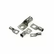 Oceanflex Cable Lugs 16mm2 8.6mm 10 pcs - Kabel und Anschlüsse - 7332467288824 - 1