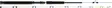 Okuma Magda Trolling Combo 7ft +Magda 20 - Andere Schleppangelnruten - 7317881541144 - 3