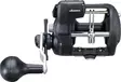 Okuma Magda Trolling Combo 7ft +Magda 20 - Andere Schleppangelnruten - 7317881541144 - 2