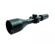 Optic Science Buck Hunter 3-12x56 IR - Optic Science Zielfernrohre - 22734 - 1