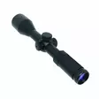 Optic Science Buck Hunter 3-12x56 IR - Optic Science Zielfernrohre - 22734 - 2