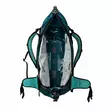 Ortlieb Atrack ST 34L Backpack - Rucksäcke - 4013051048644 - 6