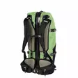Ortlieb Atrack ST 34L Backpack - Rucksäcke - 4013051048644 - 3
