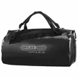 Ortlieb Duffle RC 89L - Ausrüstungstaschen - 4013051058094 - 1