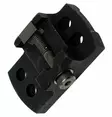 Osuma Aimpoint Micro Mount Picatinny - Montagen für Leuchtpunktvisiere - 6430068622274 - 1