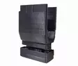 Osuma AR15 magazine loader - Weitere Gewehrmagazine - 6430068626944 - 2