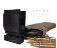 Osuma AR15 magazine loader - Weitere Gewehrmagazine - 6430068626944 - 3