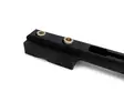Osuma Hikmicro Thunder ZM Rail - Anschlüsse - 6430068625114 - 2