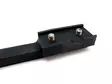 Osuma Hikmicro Thunder ZM Rail - Anschlüsse - 6430068625114 - 4