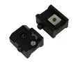 Osuma SR-Rail Mount for Tikka - Adapter für Schienenzielfernrohre - 6430068624254 - 1