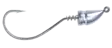 Owner Sled Head - Jig-Köpfe - 4953873092664 - 2