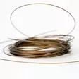 Partridge Pike Tech Leader Wire - Vorfächermaterialien - 5055478720344 - 1
