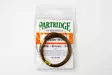 Partridge Pike Tech Leader Wire - Vorfächermaterialien - 5055478720344 - 2