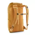 Patagonia Black Hole Pack 25L Pufferfish Gold w/Beeswax Tan - Rucksäcke - 198077046554 - 2