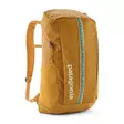 Patagonia Black Hole Pack 25L Pufferfish Gold w/Beeswax Tan - Rucksäcke - 198077046554 - 1