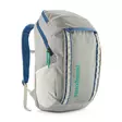 Patagonia Black Hole Pack 32L SM ALL BCW - Rucksäcke - 198077533184 - 1