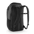 Patagonia Black Hole Pack 32L Black on Black - Rucksäcke - 198077514084 - 2