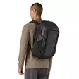 Patagonia Black Hole Pack 32L Black on Black - Rucksäcke - 198077514084 - 3