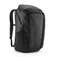 Patagonia Black Hole Pack 32L Black on Black - Rucksäcke - 198077514084 - 1