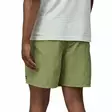 - - - 3